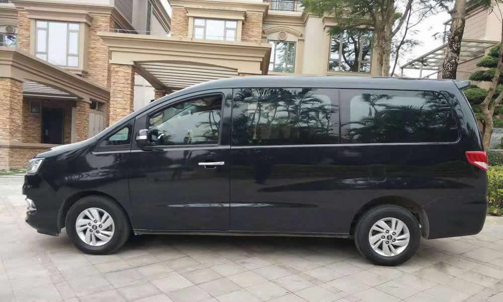 盘锦专业遗体跨省运输，为您排忧解难